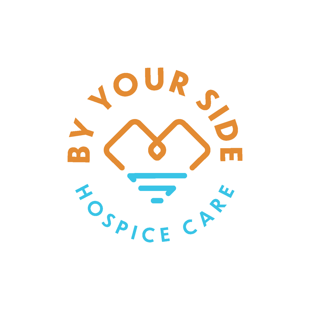 By Your Side Hospice Care - grief counselor in Milwaukee, WI