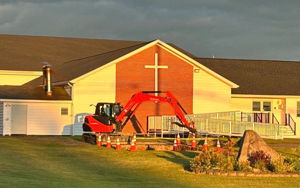 Allen's Environmental Services