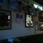 Photo of Whiskers Pub