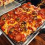Photo of La Bella Pizza