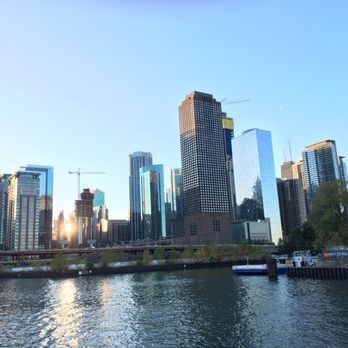 Shoreline Sightseeing - Architectural Tours Near Me - Chicago, Illinois Shoreline Sightseeing - Architectural Tours Near Me - Chicago, Illinois