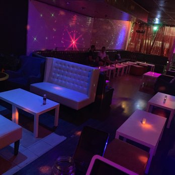 Glow Cafe Hookah Lounge - Closed - Hookah Bars - 6709 5th Ave Brooklyn Ny - Phone Number