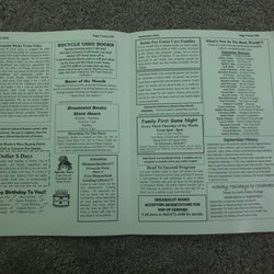 Dreamalot Books