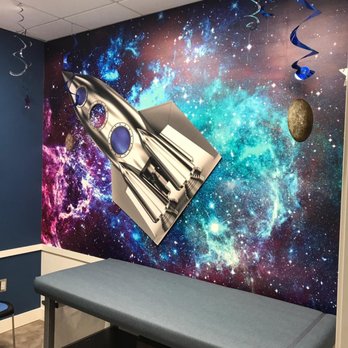 Serenity Pediatrics - Space room! - Pediatricians Near Me - Bloomfield Hills, Michigan Serenity Pediatrics - Space room! - Pediatricians Near Me - Bloomfield Hills, Michigan