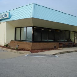 Southside Coin Laundry