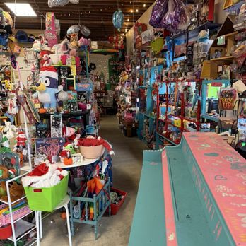 Replay Toys - Toy Stores Near Me - San Diego, California Replay Toys - Toy Stores Near Me - San Diego, California