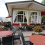 Photo of See Restaurant