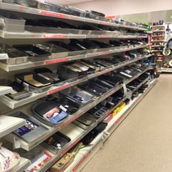 TK Maxx - Baking accessories