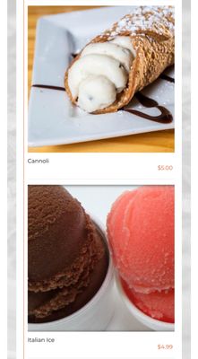 Di Fara Pizza Tavern by null