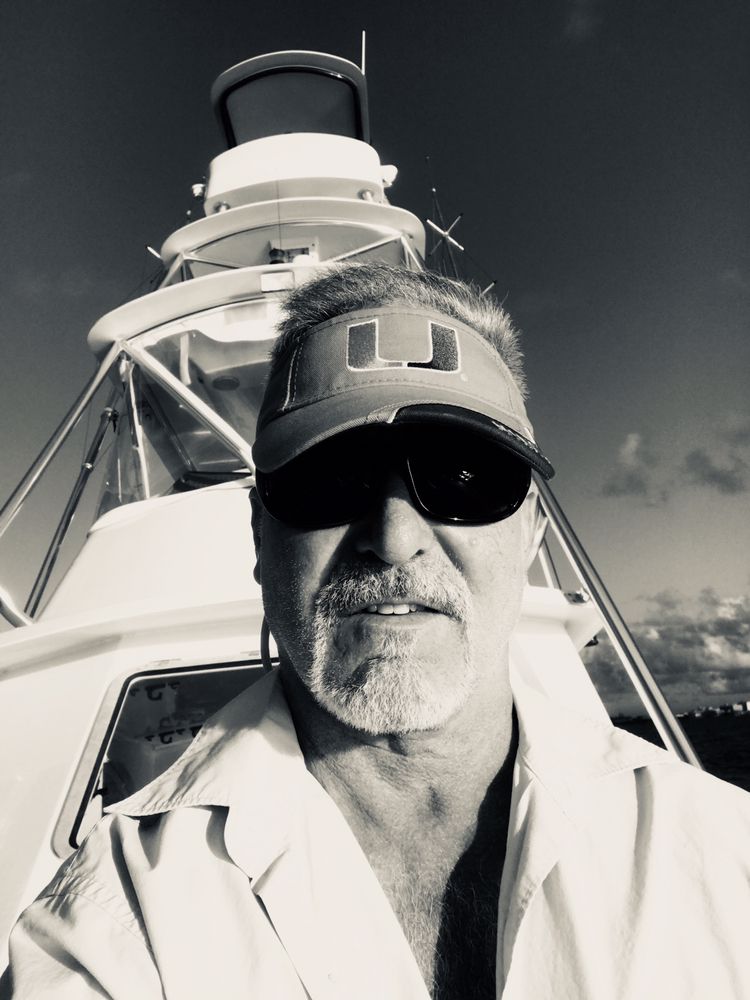 Slide of Bonded Roofing Services