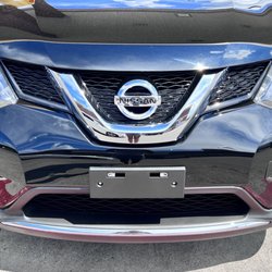 BW Collision Repair