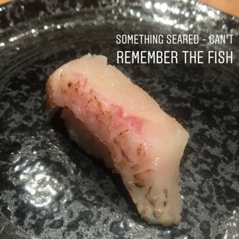 Hidden Fish - Sushi Bars Near Me - San Diego, California Hidden Fish - Sushi Bars Near Me - San Diego, California