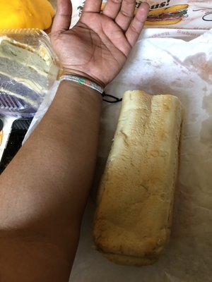 Lock Stock & Barrel by null