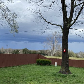 Brax Property Management - Property Management Near Me - Springfield, Missouri Brax Property Management - Property Management Near Me - Springfield, Missouri