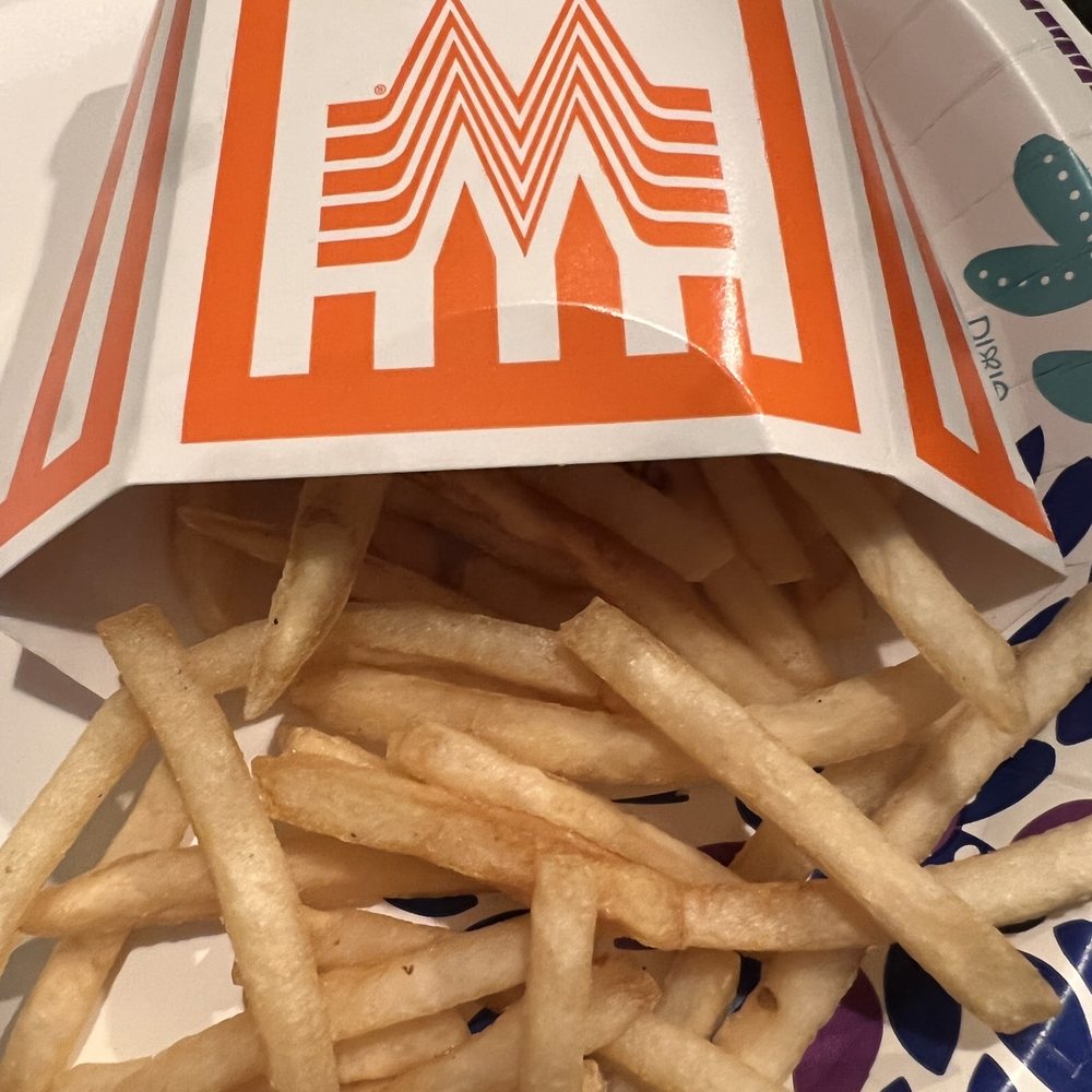 Whataburger - Burgers Near Me - Huntsville, Alabama Whataburger - Burgers Near Me - Huntsville, Alabama