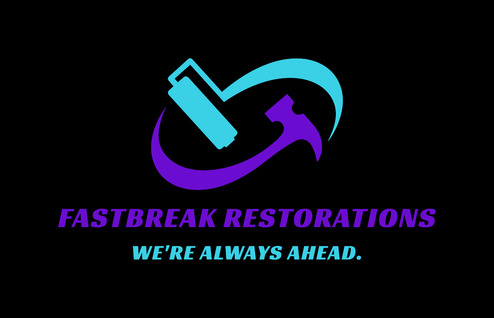 FASTBREAK RESTORATIONS Request a Quote Wappingers Falls, New York