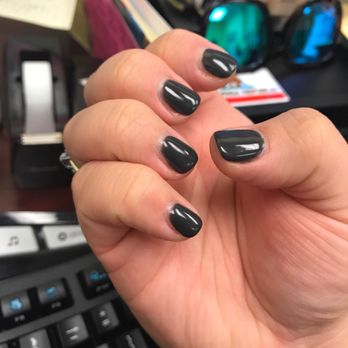 21 Nail Lounge - Arlington - Nail Salons Near Me - Arlington, Virginia
