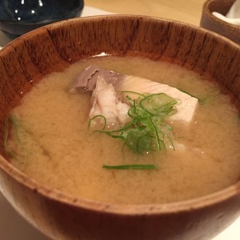 Kabuto - Sushi Bars Near Me - Las Vegas, Nevada Kabuto - Sushi Bars Near Me - Las Vegas, Nevada