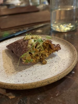 Mezcaleria Alma by null Mezcaleria Alma by null