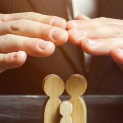 Guyer Benefits - Be prepared for the risk of an untimely death. Take charge and safeguard your family's future with a life insurance policy.