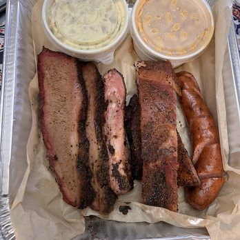 The Chuckwagon 719 - The Texas Trinity - Barbeque Near Me - Colorado Springs, Colorado The Chuckwagon 719 - The Texas Trinity - Barbeque Near Me - Colorado Springs, Colorado