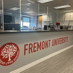 #fremontlife
