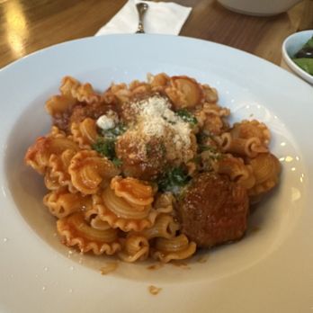 Due' Cucina - Totem Lake - Italian Near Me - Kirkland, Washington Due' Cucina - Totem Lake - Italian Near Me - Kirkland, Washington