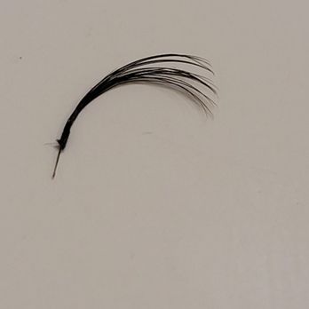 Tammy Nails & Spa - $120 for individuals and this is what I got. - Nail Salons Near Me - Tracy, California