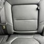 Photo of Revive Detailing