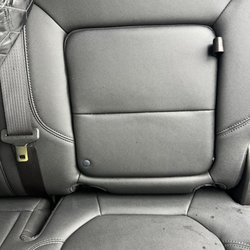 Revive Detailing - After