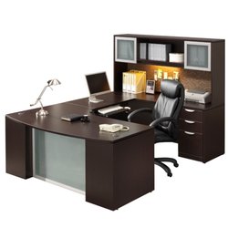 WorkSite Solutions