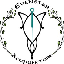 Evenstar Acupuncture and Integrative Medicine