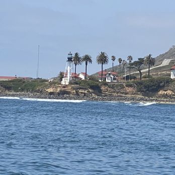 Next Level Sailing - Point Loma - think Top Gun - Boat Charters Near Me - San Diego, California Next Level Sailing - Point Loma - think Top Gun - Boat Charters Near Me - San Diego, California