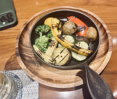 Hotel Indigo Hakone Gora by IHG by null