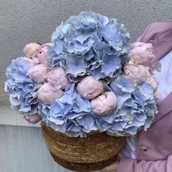 Grace & Bloom Flowers
