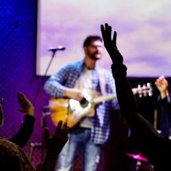 Highpoint Church - Port Saint Lucie Campus