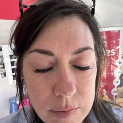 Amazing Lash Studio - Volume set!