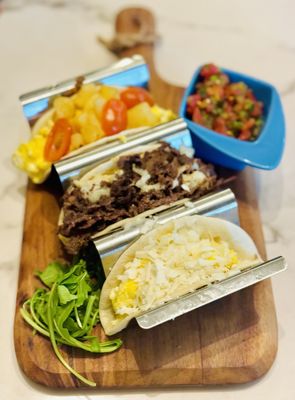Dua Trattoria by null