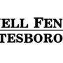 Photo of Fretwell Fence Company