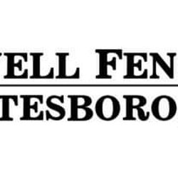 Fretwell Fence Company