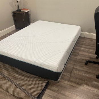 Living Spaces - Mattresses number one - Furniture Stores Near Me - Monrovia, California Living Spaces - Mattresses number one - Furniture Stores Near Me - Monrovia, California