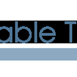 Affordable Tax Solutions