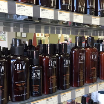 Great Clips - Crew products - Hair Salons Near Me - Virginia Beach, Virginia Great Clips - Crew products - Hair Salons Near Me - Virginia Beach, Virginia