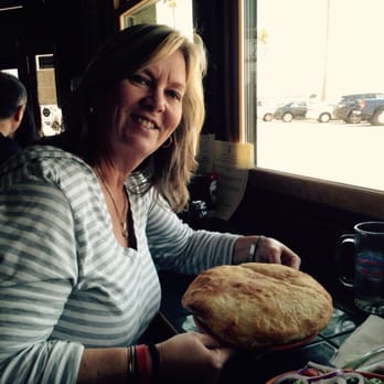Mutt Lynch's - Look at this chicken pot pie! - Pubs Near Me - Newport Beach, California Mutt Lynch's - Look at this chicken pot pie! - Pubs Near Me - Newport Beach, California