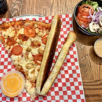 Goodfellas Pizzeria - Bars Near Me - Indianapolis, Indiana Goodfellas Pizzeria - Bars Near Me - Indianapolis, Indiana