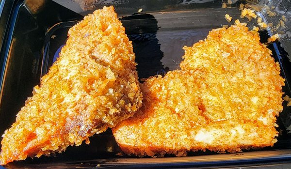 Pukalani Superette by null