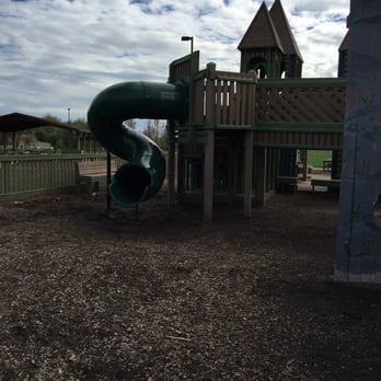 Swansea Kingdom - Playgrounds Near Me - Swansea, Illinois Swansea Kingdom - Playgrounds Near Me - Swansea, Illinois