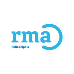 RMA Philadelphia | Center City