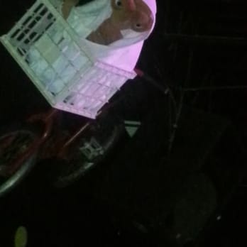 Deloreans - Dive Bars Near Me - McAllen, Texas Deloreans - Dive Bars Near Me - McAllen, Texas