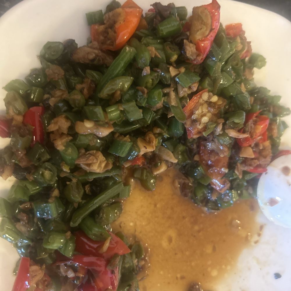 Lu's Garden - Chinese Near Me - San Gabriel, California Lu's Garden - Chinese Near Me - San Gabriel, California